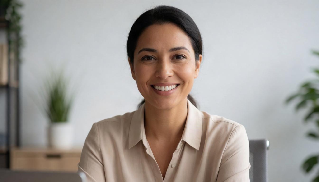 María José